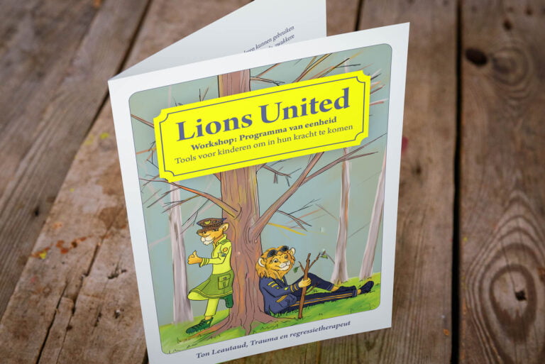 Lions-United-folder-2